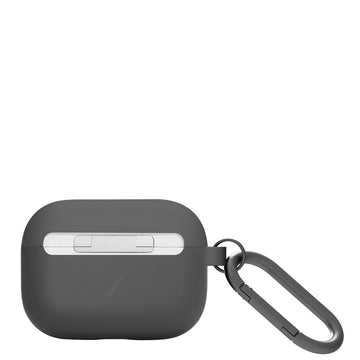 Native Union Roam Case for AirPods Pro Black Native Union