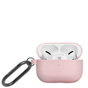 Native Union Roam Case for AirPods Pro Rose Native Union