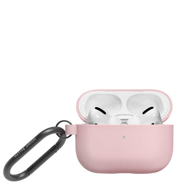 Native Union Roam Case for AirPods Pro Rose Native Union