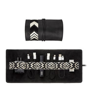 Mantidy Gaucho TechRoll For iPhone Black Mantidy