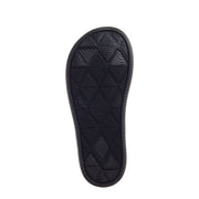 Chaco Womens Chillos Slide Black Chaco