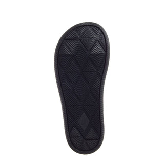 Chaco Womens Chillos Slide Black Chaco