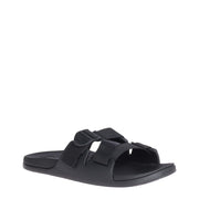 Chaco Womens Chillos Slide Black Chaco