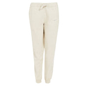 Barbour Womens Rosie Lounge Jogger Ecru Marl Barbour