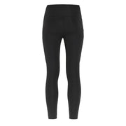 Fjallraven Womens Abisko Tights Black Fjallraven