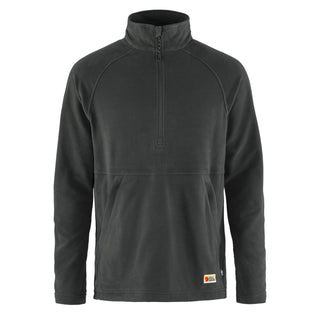 Fjallraven Vardag Lite Fleece Dark Grey Fjallraven