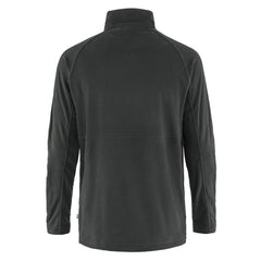 Fjallraven Vardag Lite Fleece Dark Grey Fjallraven