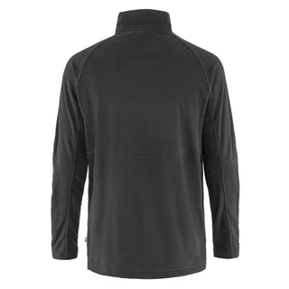 Fjallraven Vardag Lite Fleece Dark Grey Fjallraven
