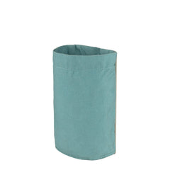 Fjallraven Kanken Bottle Pocket Sky Blue Fjallraven Kanken Bags