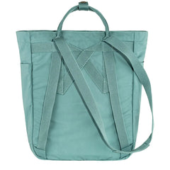 Fjallraven Kanken Totepack Sky Blue Fjallraven Kanken Bags