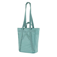 Fjallraven Kanken Totepack Sky Blue Fjallraven Kanken Bags