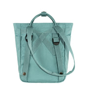 Fjallraven Kanken Totepack Mini Sky Blue Fjallraven Kanken Bags