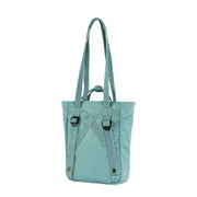 Fjallraven Kanken Totepack Mini Sky Blue Fjallraven Kanken Bags