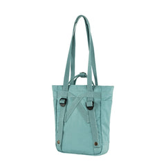 Fjallraven Kanken Totepack Mini Sky Blue Fjallraven Kanken Bags