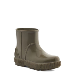UGG Womens Drizlita Boot Burnt Olive UGG