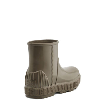 UGG Womens Drizlita Boot Burnt Olive UGG