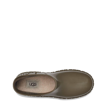UGG Womens Drizlita Boot Burnt Olive UGG
