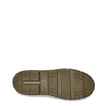 UGG Womens Drizlita Boot Burnt Olive UGG