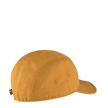 Fjallraven High Coast Lite Cap Acorn - Parasol Store