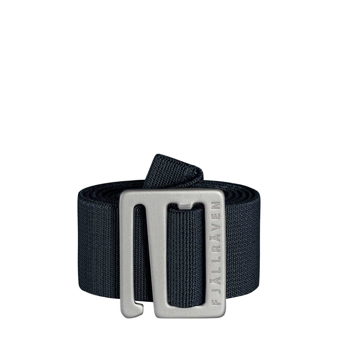 Fjallraven Abisko Midsummer Belt Dark Navy Fjallraven