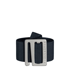 Fjallraven Abisko Midsummer Belt Dark Navy Fjallraven