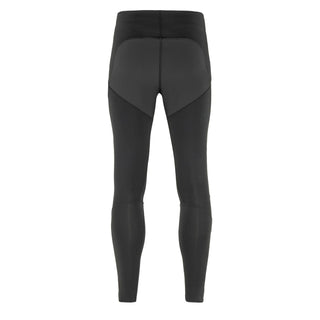 Fjallraven Abisko Trekking Tights Pro Black / Iron Grey Fjallraven