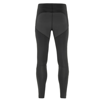 Fjallraven Abisko Trekking Tights Pro Black / Iron Grey Fjallraven