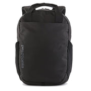Patagonia Refugio Backpack 30L Black - Parasol Store
