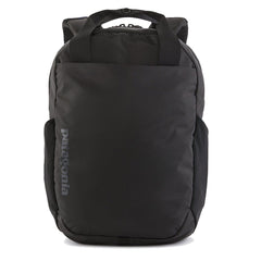 Patagonia Refugio Backpack 30L Black - Parasol Store