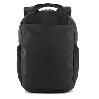Patagonia Refugio Backpack 30L Black - Parasol Store