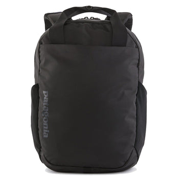 Patagonia Refugio Backpack 30L Black - Parasol Store