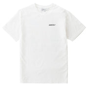 Gramicci Shorts Tee White Gramicci