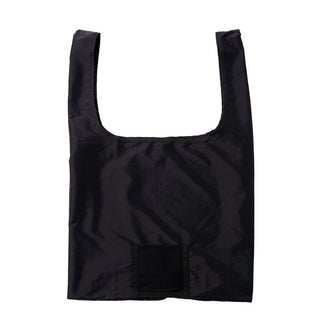 Master-Piece Storepack Ego Bag Black Master-Piece