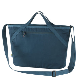 Fjallraven Vardag Cross Body Bag Storm - Parasol Store