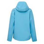 Cotopaxi Womens Cielo Rain Anorak River Cotopaxi
