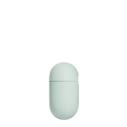 Native Union x Maison Kitsune Cool Tone Fox Airpods Pro Case Mint Native Union x Maison Kitsune