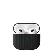 Native Union Curve Case for Airpods (Gen 3) Black Native Union