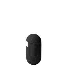 Native Union Curve Case for Airpods (Gen 3) Black Native Union