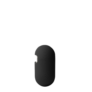 Native Union Curve Case for Airpods (Gen 3) Black Native Union