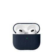 Native Union Curve Case for Airpods (Gen 3) Indigo Native Union