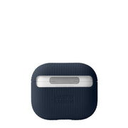 Native Union Curve Case for Airpods (Gen 3) Indigo Native Union