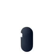 Native Union Curve Case for Airpods (Gen 3) Indigo Native Union
