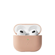 Native Union Curve Case for Airpods (Gen 3) Peach Native Union