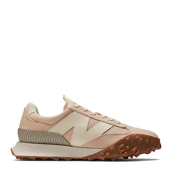 New Balance XC72 Trainers Bone New Balance
