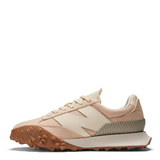New Balance XC72 Trainers Bone New Balance
