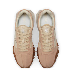 New Balance XC72 Trainers Bone New Balance