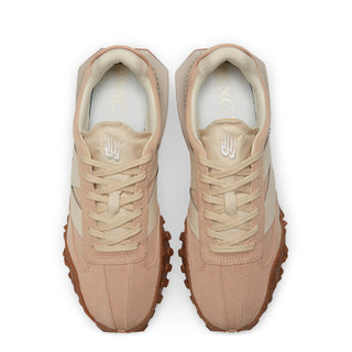 New Balance XC72 Trainers Bone New Balance