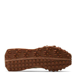 New Balance XC72 Trainers Bone New Balance