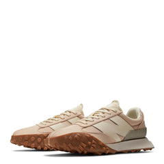 New Balance XC72 Trainers Bone New Balance