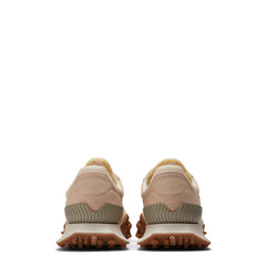 New Balance XC72 Trainers Bone New Balance